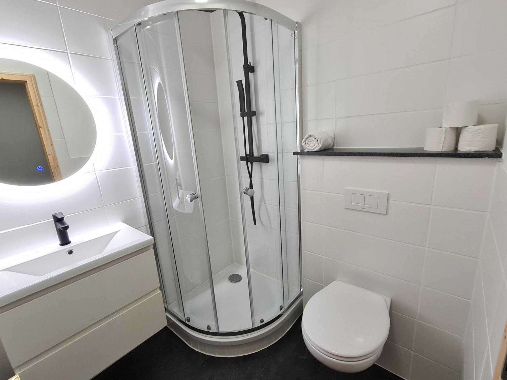 Theox No 11 Studio Apartment Fuer 2 Personen Heppenheim  Ngoại thất bức ảnh