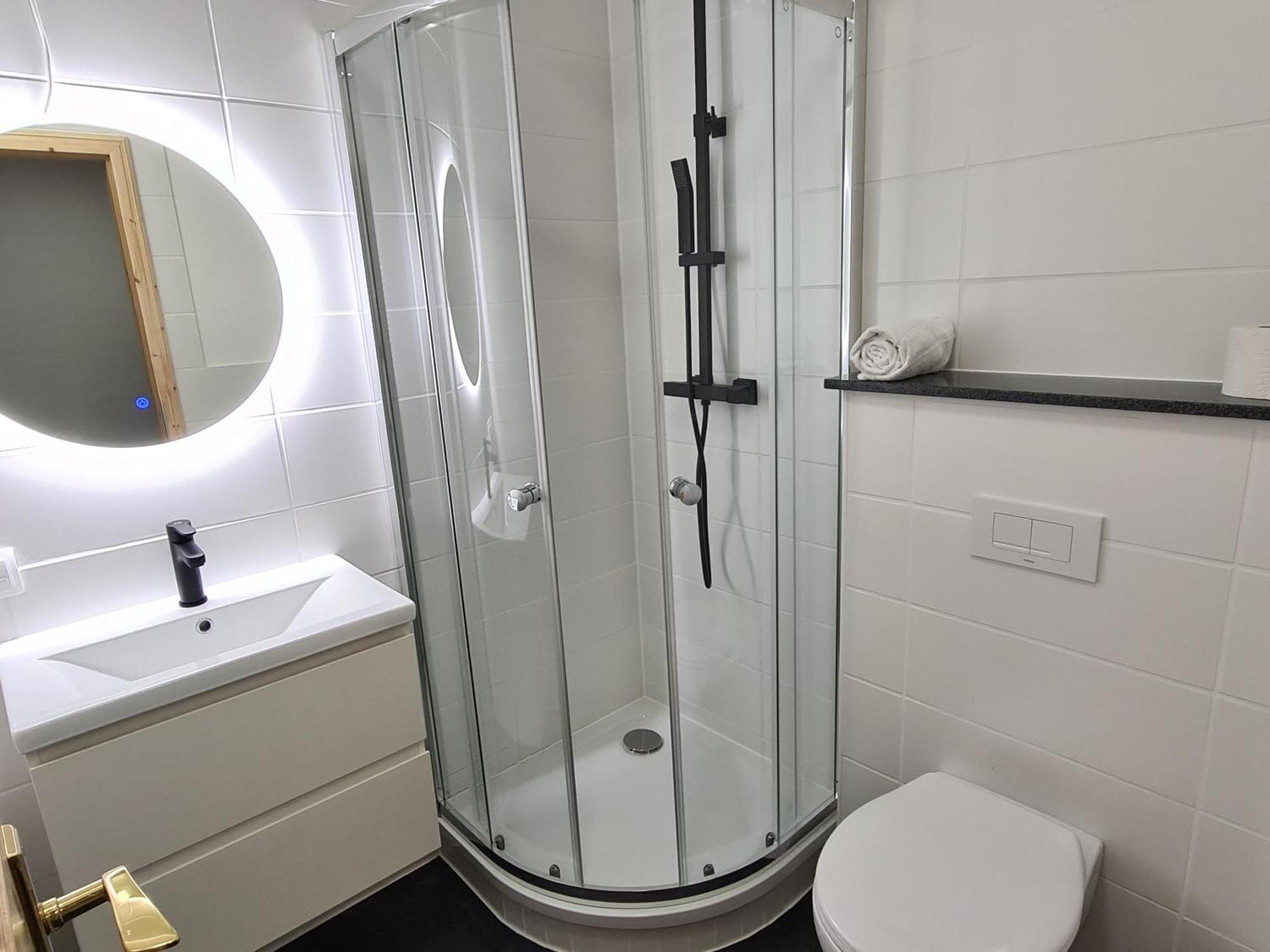 Theox No 11 Studio Apartment Fuer 2 Personen Heppenheim  Ngoại thất bức ảnh